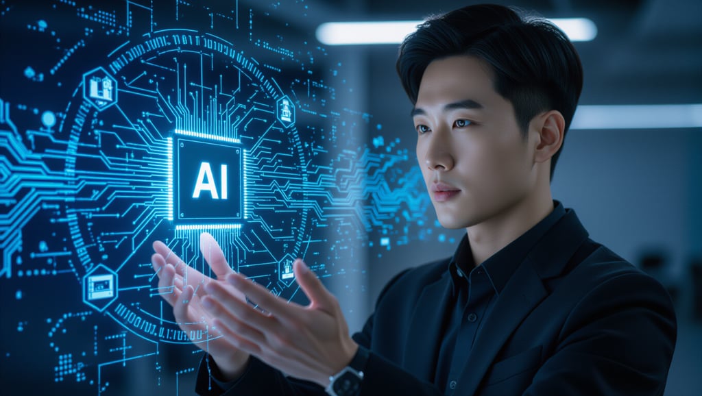 ⚙️ Qwen 3.6의 성능 개선을 이끈 핵심 원리