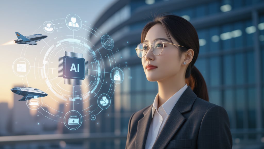 📈 성장과 확신: 국민연금의 매수 종목과 투자 철학