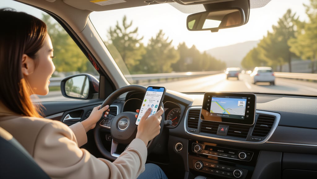 💡 필수 할인 특약, 이렇게 활용하세요!