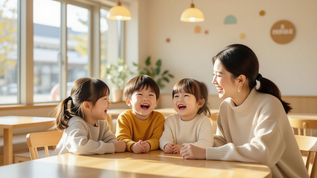💰 부담 없는 가격, 다양한 할인 혜택