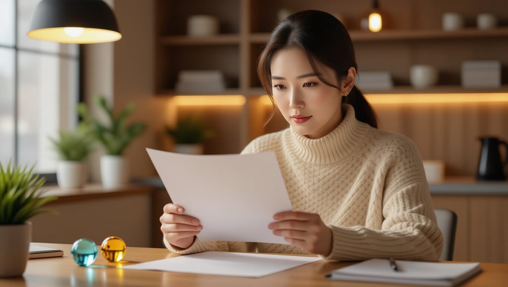 💡 실손보험 세대별 보상 방식과 공제 금액