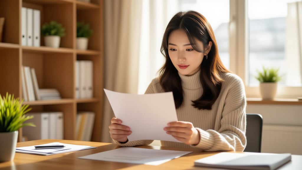 ⚠️ 실비보험 청구, 이런 경우는 보상받기 어려워요!