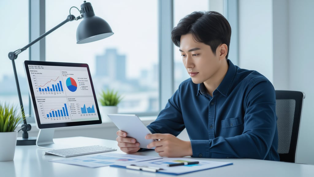 📊 세대별 실손보험 보장 체계 및 자기부담금 분석