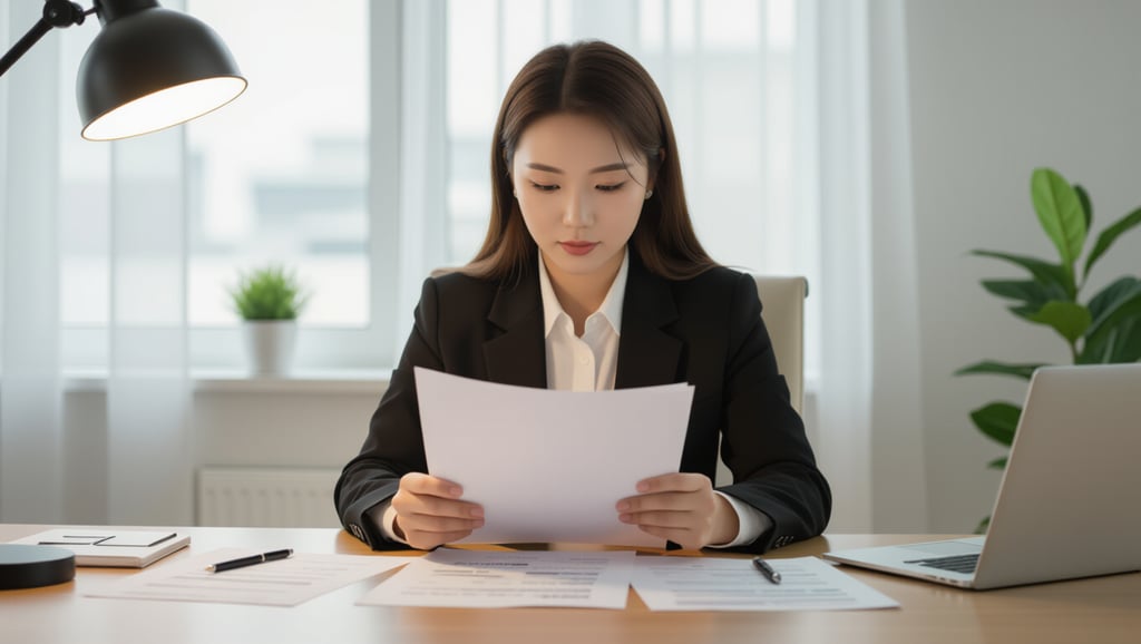 ⚠️ 보험금 부지급 사례 예방을 위한 주의사항