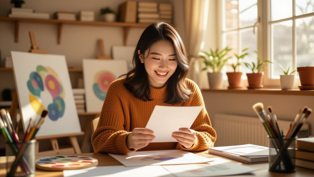 📌 신청 자격 요건 및 지원 제외 대상 확인