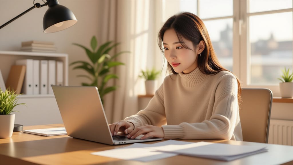 🔔 지원금 지급 절차 및 신청 시 유의사항