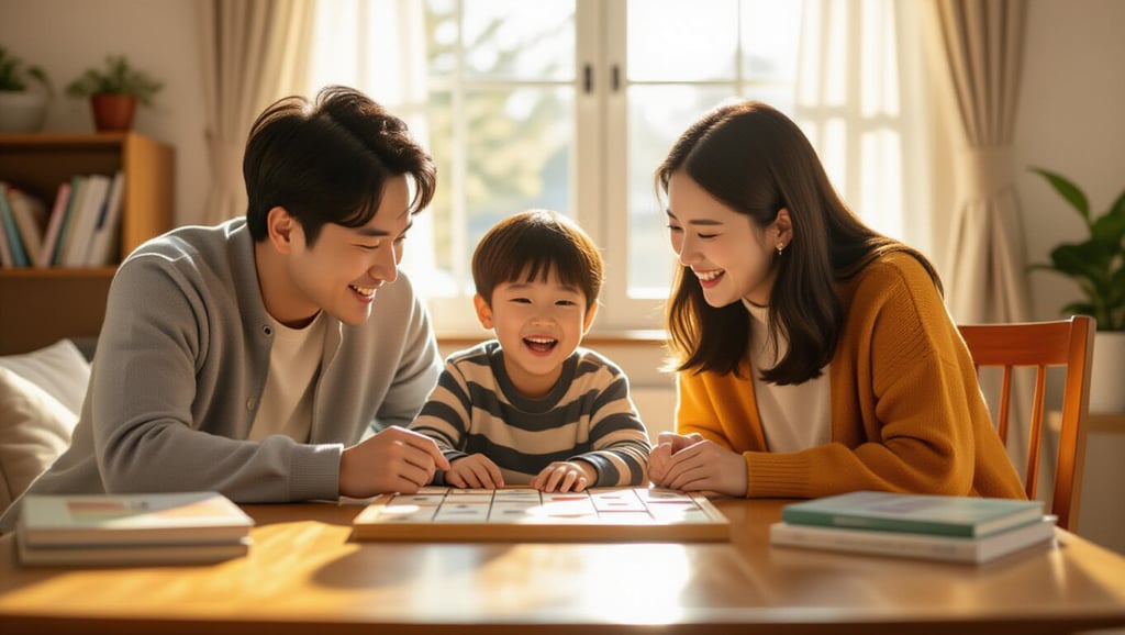 🎯 규칙으로 만드는 능동 학습