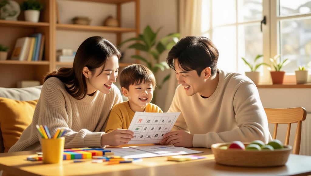 📌 지속 가능한 학습 습관 만들기