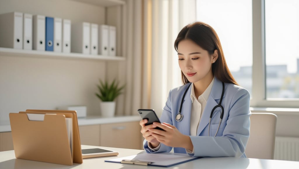 🗓️ 2025년 실비보험 약관 변화