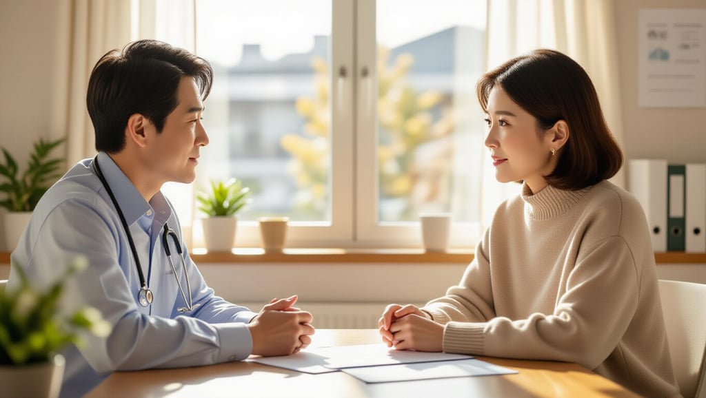 ⚠️ 보험금 지급 거절, 이렇게 막으세요!