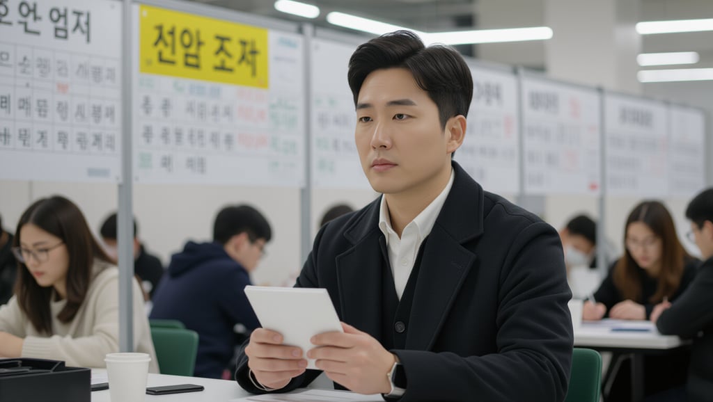 ✅ 승자의 저주 극복! 후회 없는 선택 전략