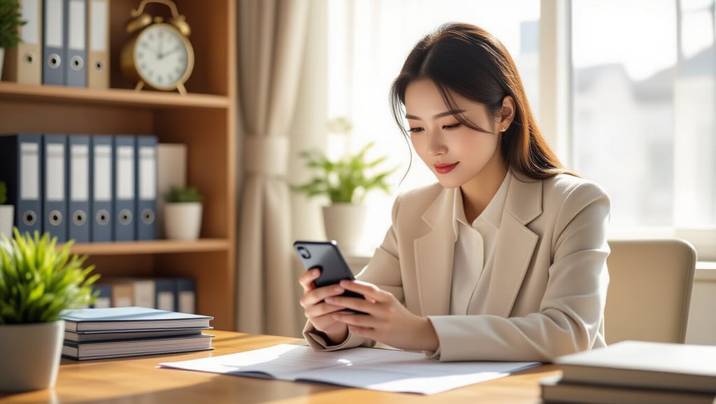 ⚠️ 보험금 소멸시효 확인 및 청구 시 유의사항