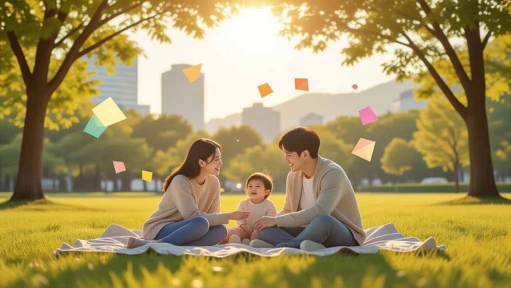 💡 사회적 이슈와 교육 및 행정 정책 과제