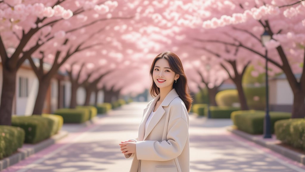 🚗 주차 꿀팁과 대중교통 이용 가이드