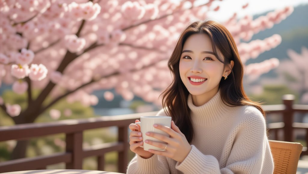 🍽️ 언양 맛집과 주변 가볼 만한 곳