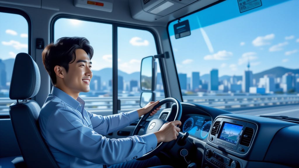 💡 응시 자격 요건, 꼼꼼히 확인하세요!