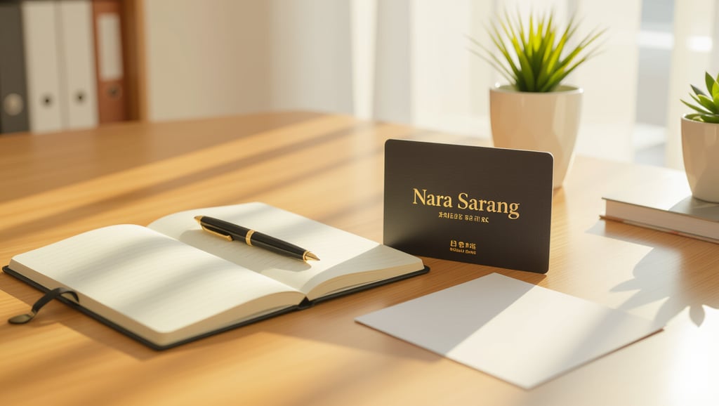 ⚠️ 혜택 놓치지 마세요! 전월 실적 및 유의사항