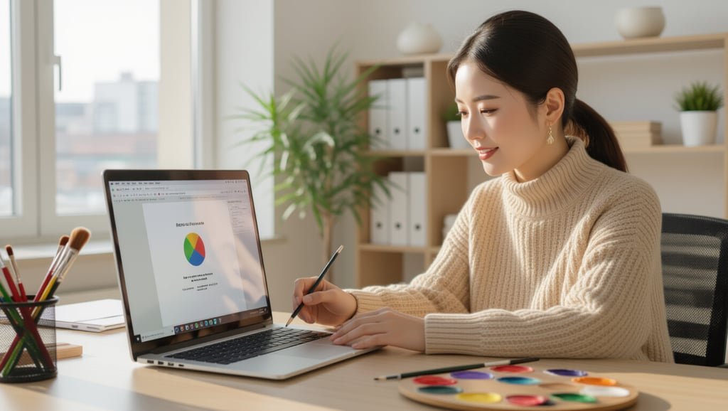 📝 어떻게 신청하나요? 온라인 접수 및 절차