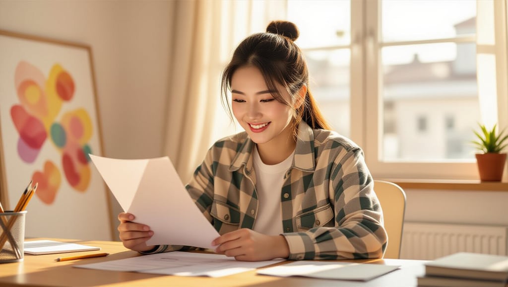 🗓️ 언제 지급되나요? 지원금 지급 일정 및 유의사항