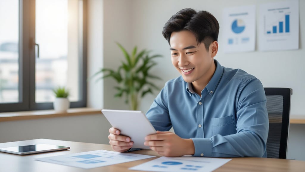 2026년 삼성전자 배당금 일정과 우선주 투자 전략 및 절세 가이드 5 💡 삼성전자 배당금, 현명하게 절세하는 실무 가이드