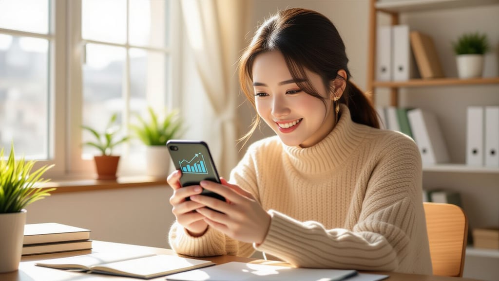 2026년 삼성전자 배당금 일정과 우선주 투자 전략 및 절세 가이드 3 💰 내 손안의 배당금: 세후 실수령액 계산 방법