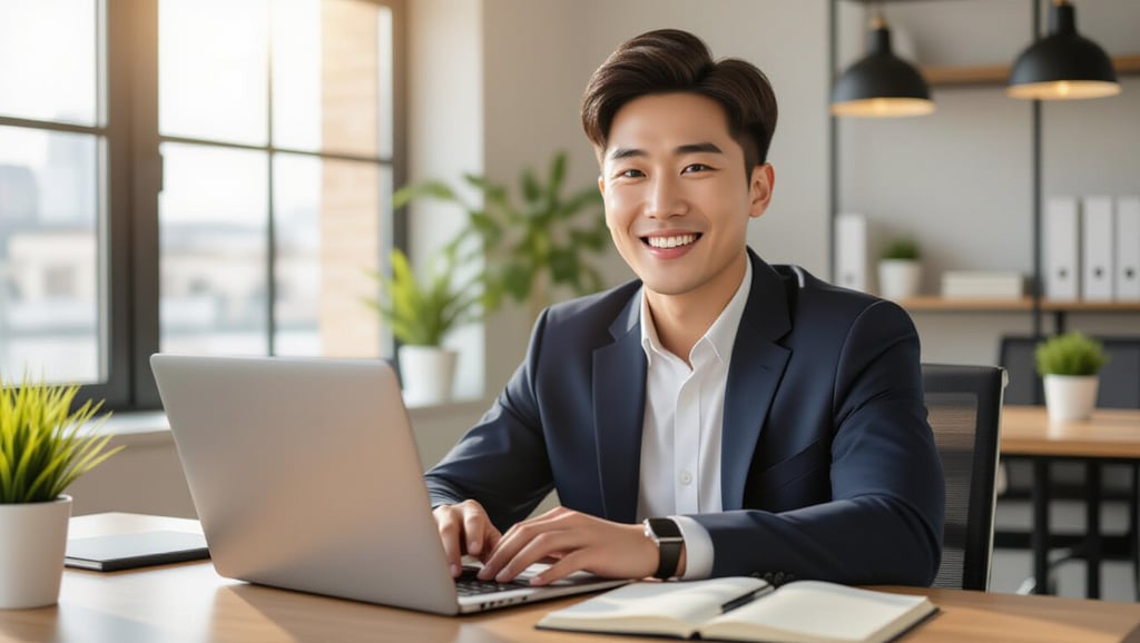 📋 2026년 청년지원금, 어떤 정책이 있나요?