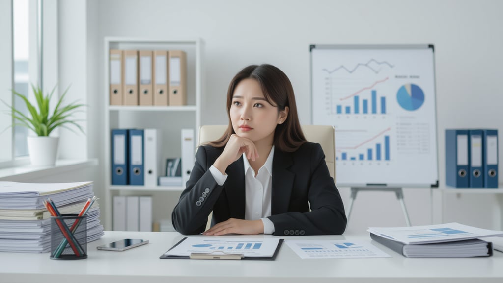 🔍 정책 변화와 예외 조건, 놓치지 마세요!