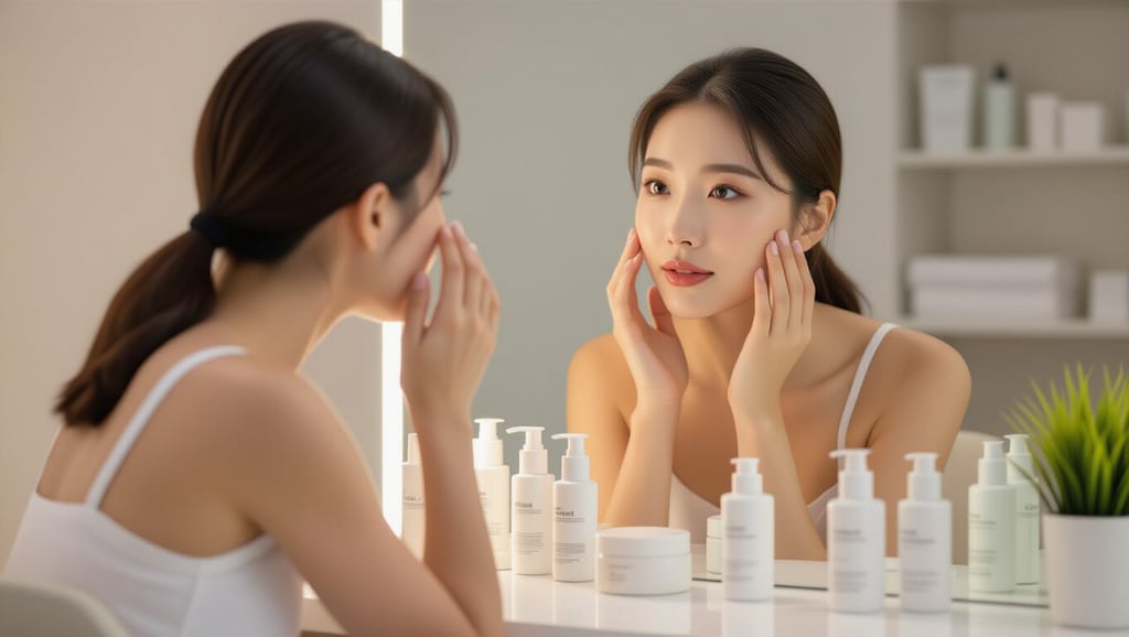 💬 실제 이용자 후기: 압출 효과와 만족도는?