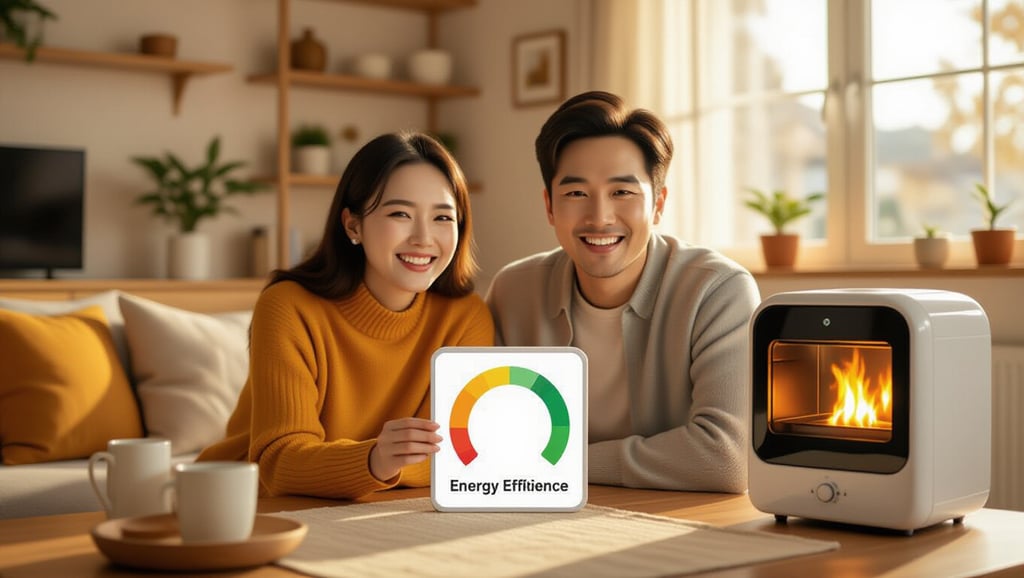 💰 가구원 수별 지원 금액은?