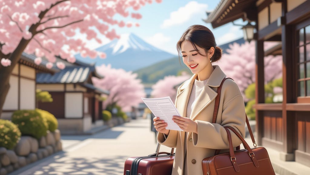 ⚠️ 예약 전 꼭 확인하세요!