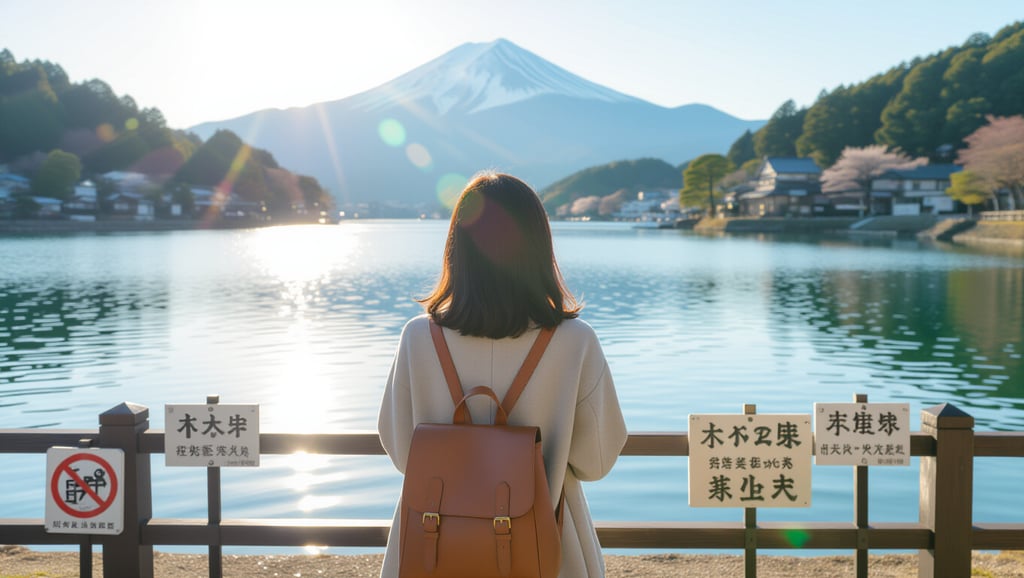 📋 롯데홈쇼핑 규슈 3일 패키지 핵심 포인트