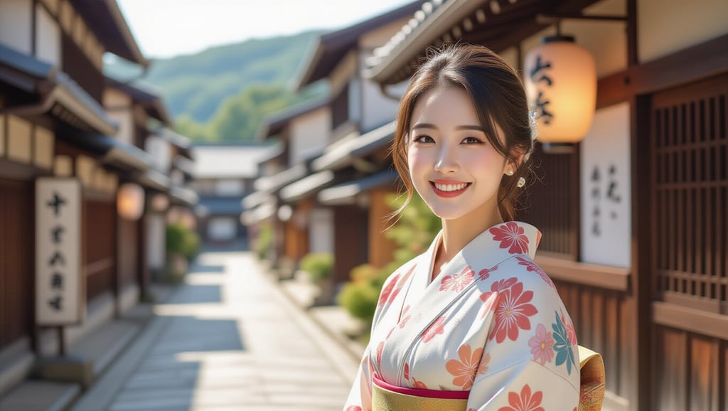 🗺️ 규슈 3일 패키지 주요 관광 일정