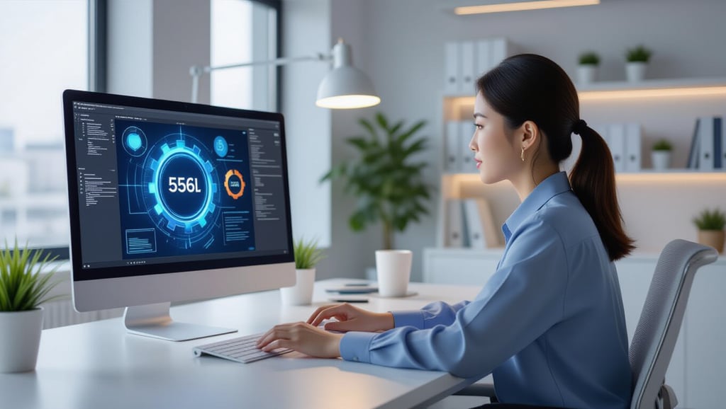 ✅ 탐색기 오류 재발 방지를 위한 시스템 최적화 습관