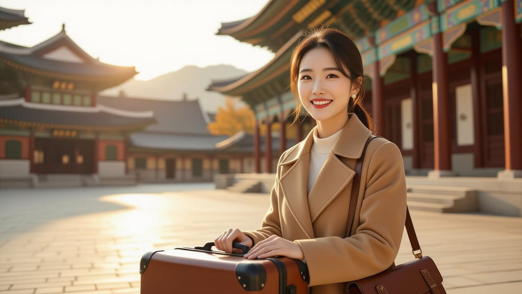 📌 마무리: 롯데홈쇼핑 서유럽 여행, 지금이 최적의 기회!