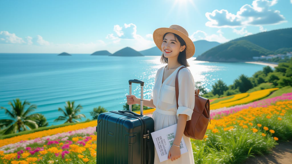 🎁 방송 중 구매 혜택 및 실속 있는 예약 팁