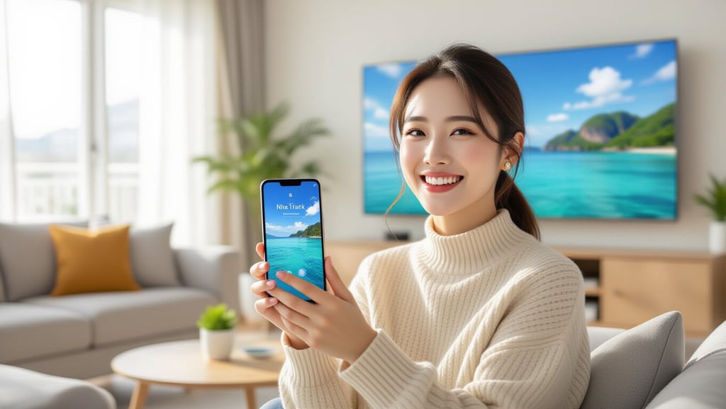 🗓️ 롯데홈쇼핑 여행 방송 편성표 확인 전략