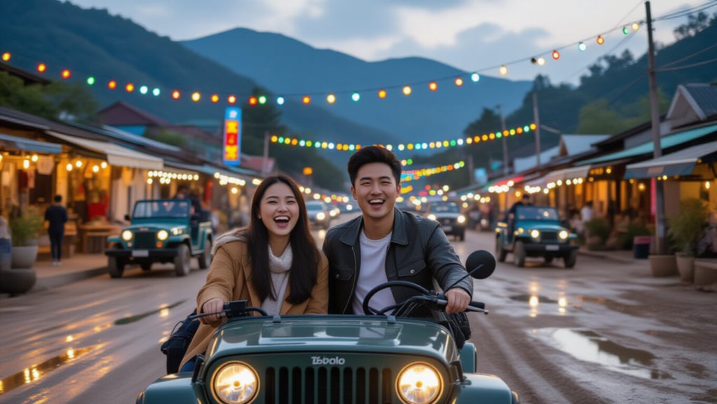 📋 롯데홈쇼핑 나트랑·달랏 패키지 핵심 분석