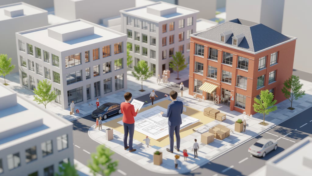 🔍 매입 대상과 공급 방식, 어떻게 달라졌을까요?