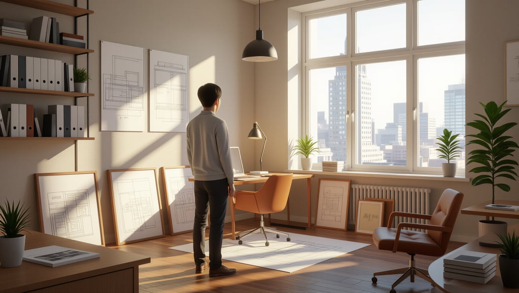 🚀 정책 실효성 제고를 위한 과제