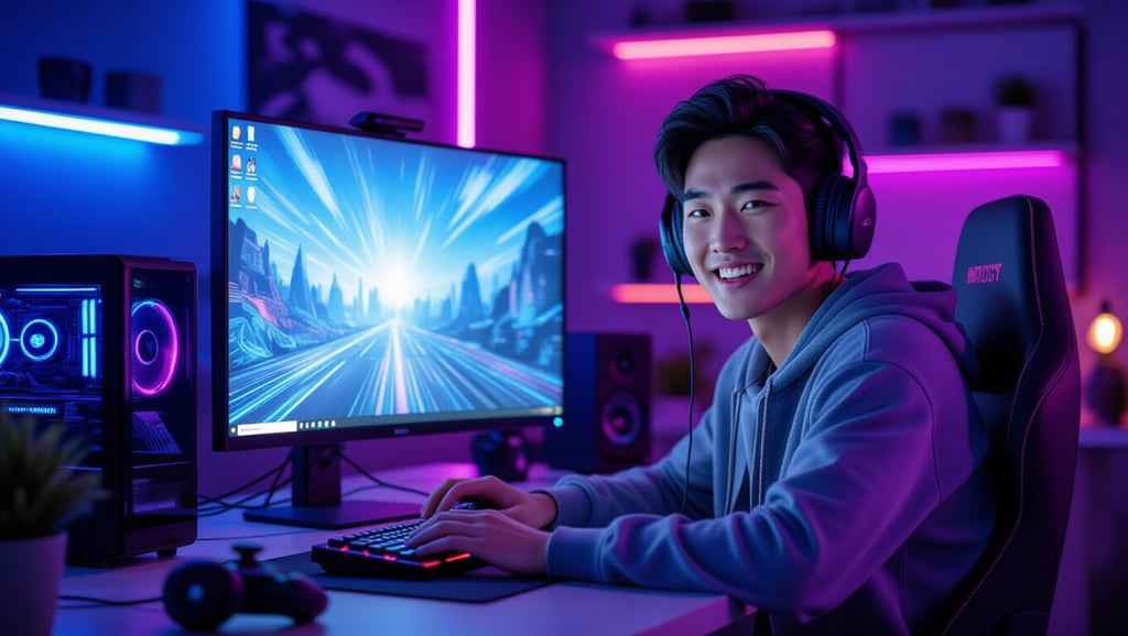 📌 마무리
