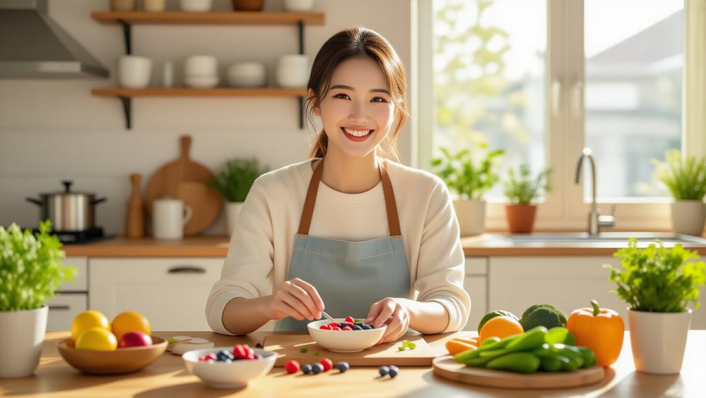 📌 마무리