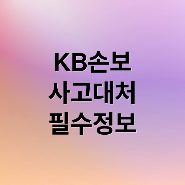 thumbnail 1774978087110 am8gmm1jgg