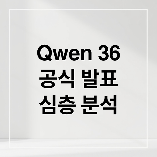 thumbnail 1774978121345 jvr4namno6