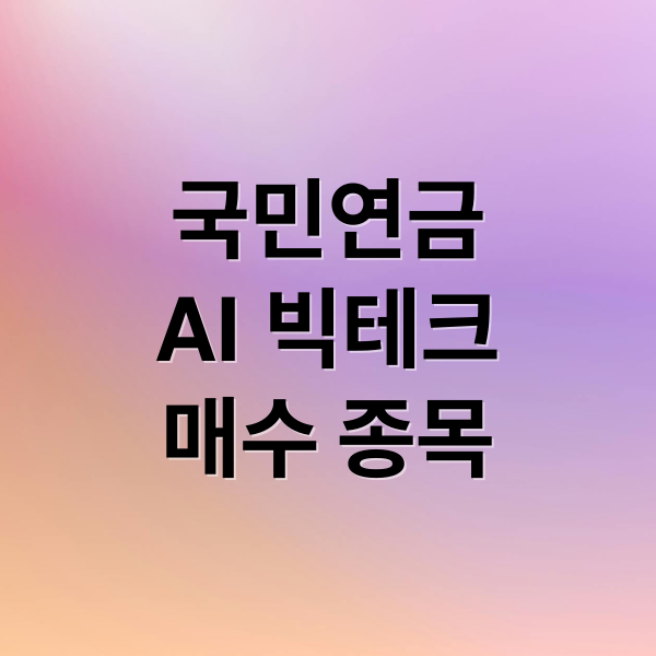 thumbnail 1774981716423 5gdt176n2a