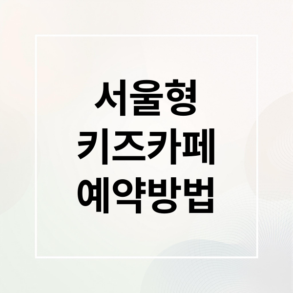 thumbnail 1774992764593 dwa1vk54ta