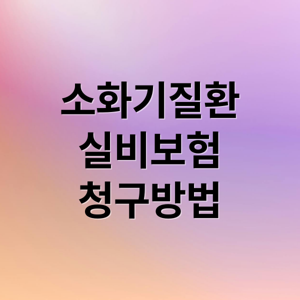 thumbnail 1775082289472 i9zwto7v2j