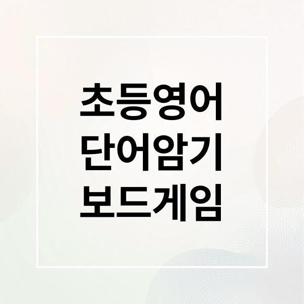 thumbnail 1775082650047 5zsm7zznb2