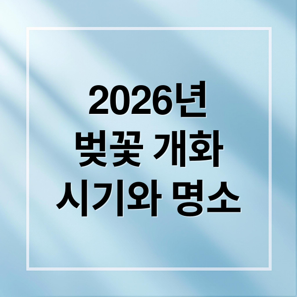 thumbnail 1775082963751 eekvalui0k