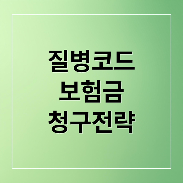 thumbnail 1775096782534 eckmfqafc1