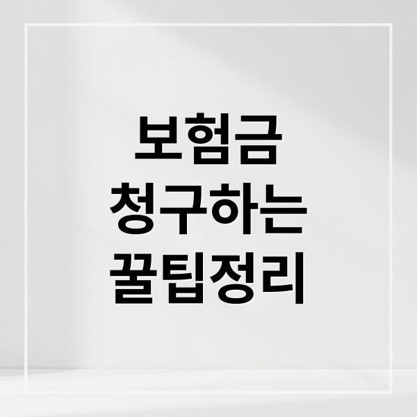 thumbnail 1775111218409 z2jtau97b7